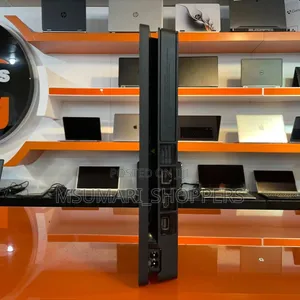 Ps4 Slim - Padi 2 Buree , Nakuakea Na Game 6 Buree