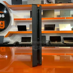 Ps4 Slim - Padi 2 Buree , Nakuakea Na Game 6 Buree