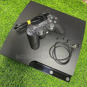 Pad 2 Na Game Zaidi Ya 10 Unazipata Buree , Zikija Na Ps3