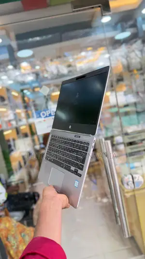 Laptop HP EliteBook Folio G1 8GB Intel Core M SSD 256GB
