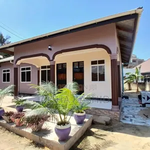 2bdrm Apartment in Kimara for rent