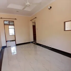 2bdrm Apartment in Kimara for rent