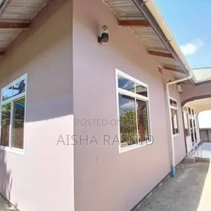 2bdrm Apartment in Kimara for rent