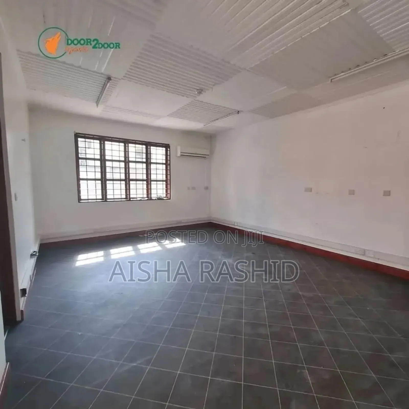 19bdrm House in Mikocheni for rent