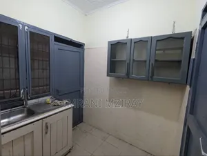 4bdrm Bungalow in Chang'ombe for sale