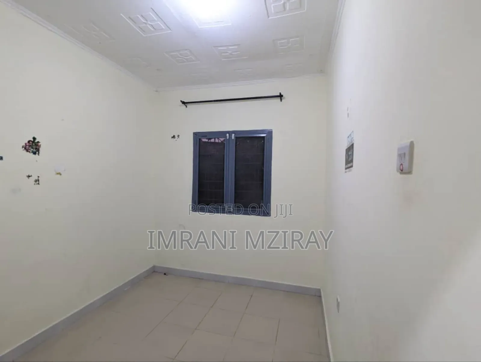 4bdrm Bungalow in Chang'ombe for sale