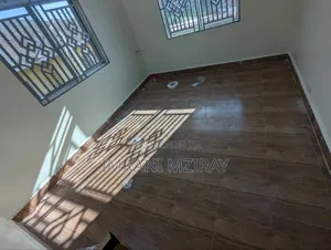 4bdrm Bungalow in Chang'ombe for sale