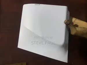 Ps5 Slim or Pro DVD Rom