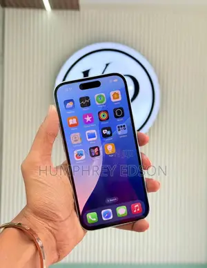 New Apple iPhone 14 128 GB White