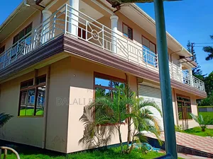 4bdrm House in Rock City, Ilemela for sale