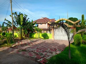 4bdrm House in Rock City, Ilemela for sale