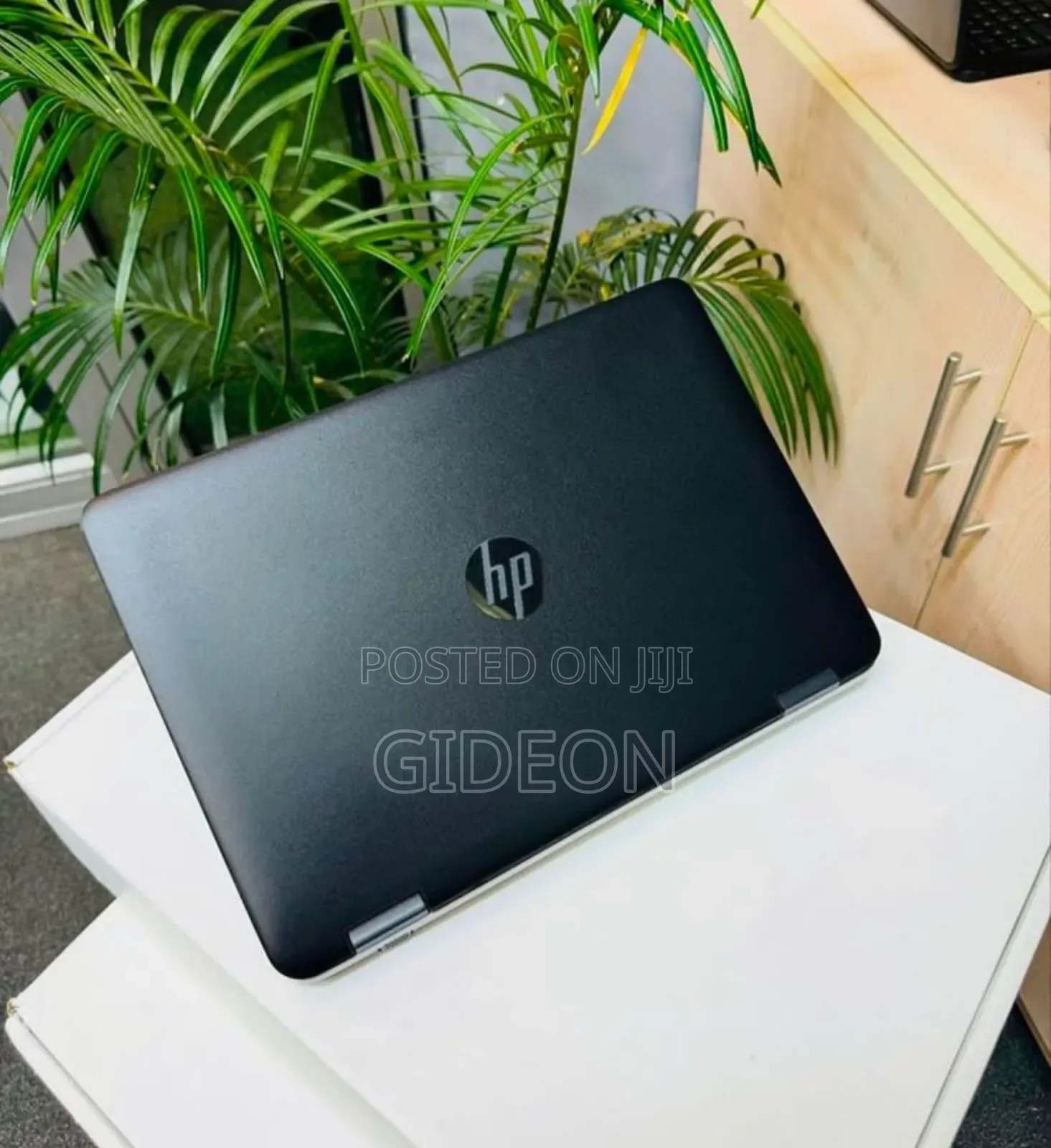 Laptop HP ProBook 640 G2 8GB Intel Core I5 HDD 500GB