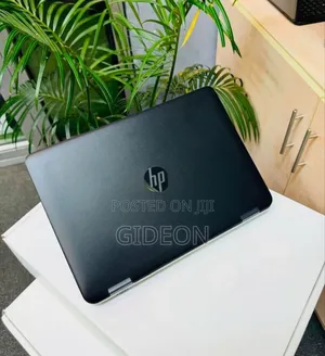 Laptop HP ProBook 640 G2 8GB Intel Core I5 HDD 500GB