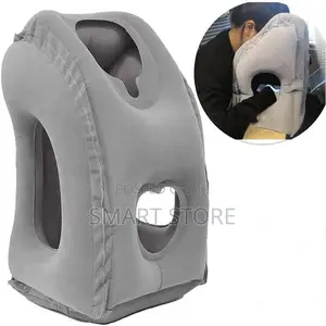 Betus Travel Pillow – Neck Pain Relief Anywhere