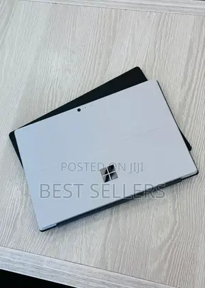 Laptop Microsoft Surface Pro 6 16GB Intel Core I7 SSD 256GB