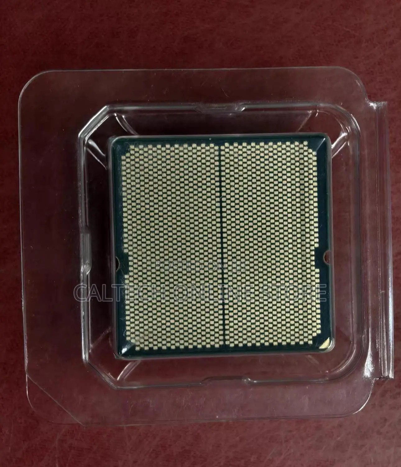 Amd Ryzen 7 7700