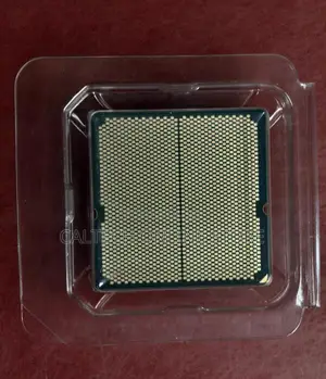 Amd Ryzen 7 7700