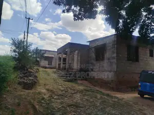 Furnished 3bdrm House in Mbezi Beach Massana, Kinondoni for sale