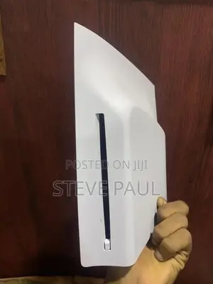 Ps5 Slim or Pro DVD Rom