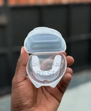 Mouth Guard