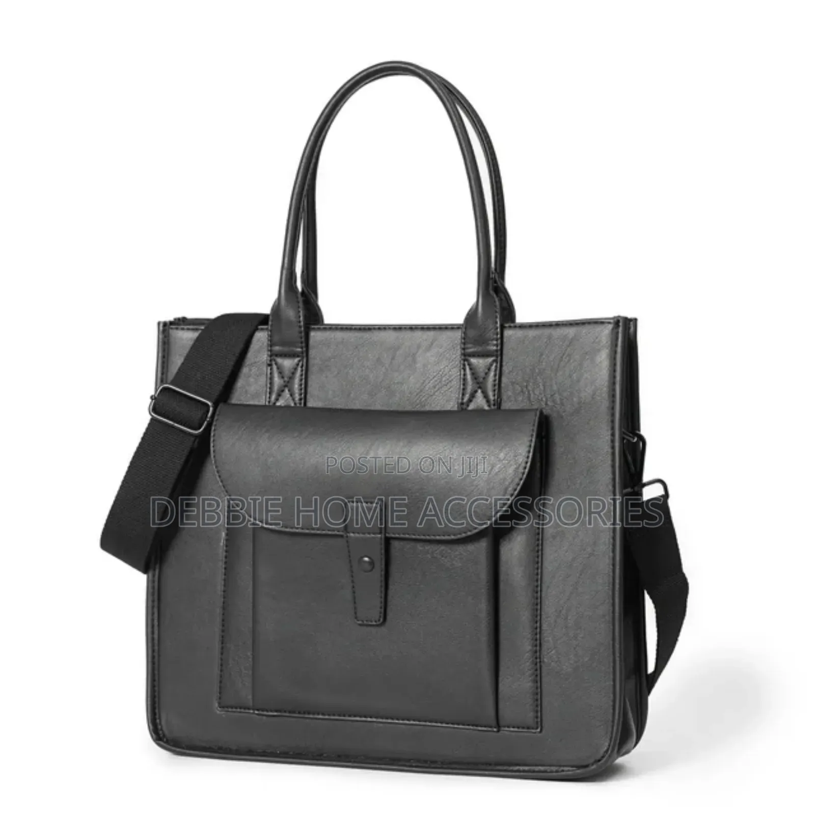 High Quality Laptop Handbag