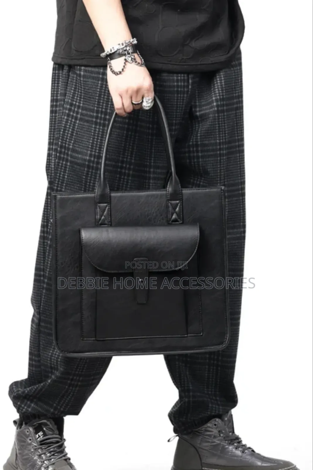 High Quality Laptop Handbag