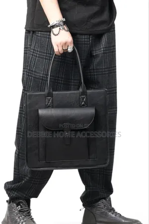 High Quality Laptop Handbag
