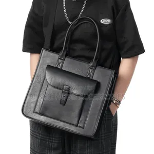 High Quality Laptop Handbag