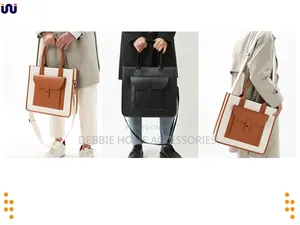 High Quality Laptop Handbag