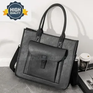 High Quality Laptop Handbag