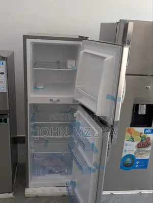 Adh Freezer Ya Mjerumani Liter 138 Price 490,000