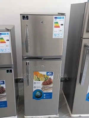 Adh Freezer Ya Mjerumani Liter 138 Price 490,000