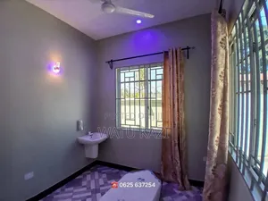 Photo - Furnished 4bdrm House in E, Chanika for sale
