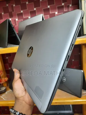 Laptop HP EliteBook 1040 4GB Intel Core I5 SSD 256GB