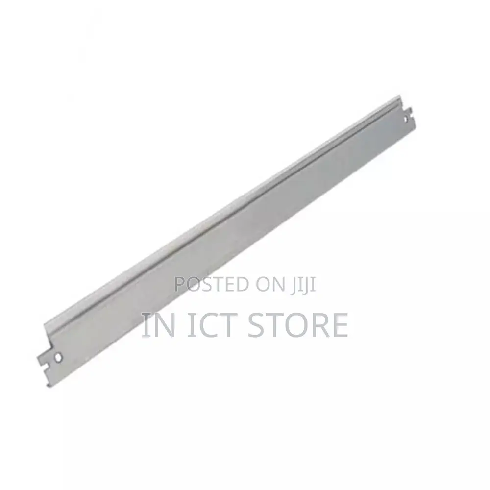 Drum Cleaning Blade Fits For For Canon Gp200 4530 3350
