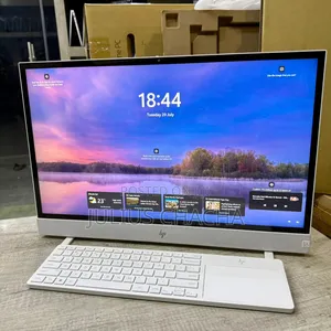New Desktop Computer HP Envy 16GB Intel Core I5 SSD 1T