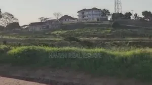 Commercial Plot Inauzwa Mbezi Luguruni