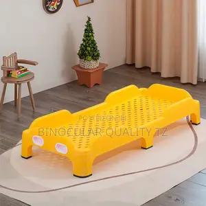Bed for School