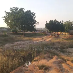 Sea View Plot Inauzwa Salasala