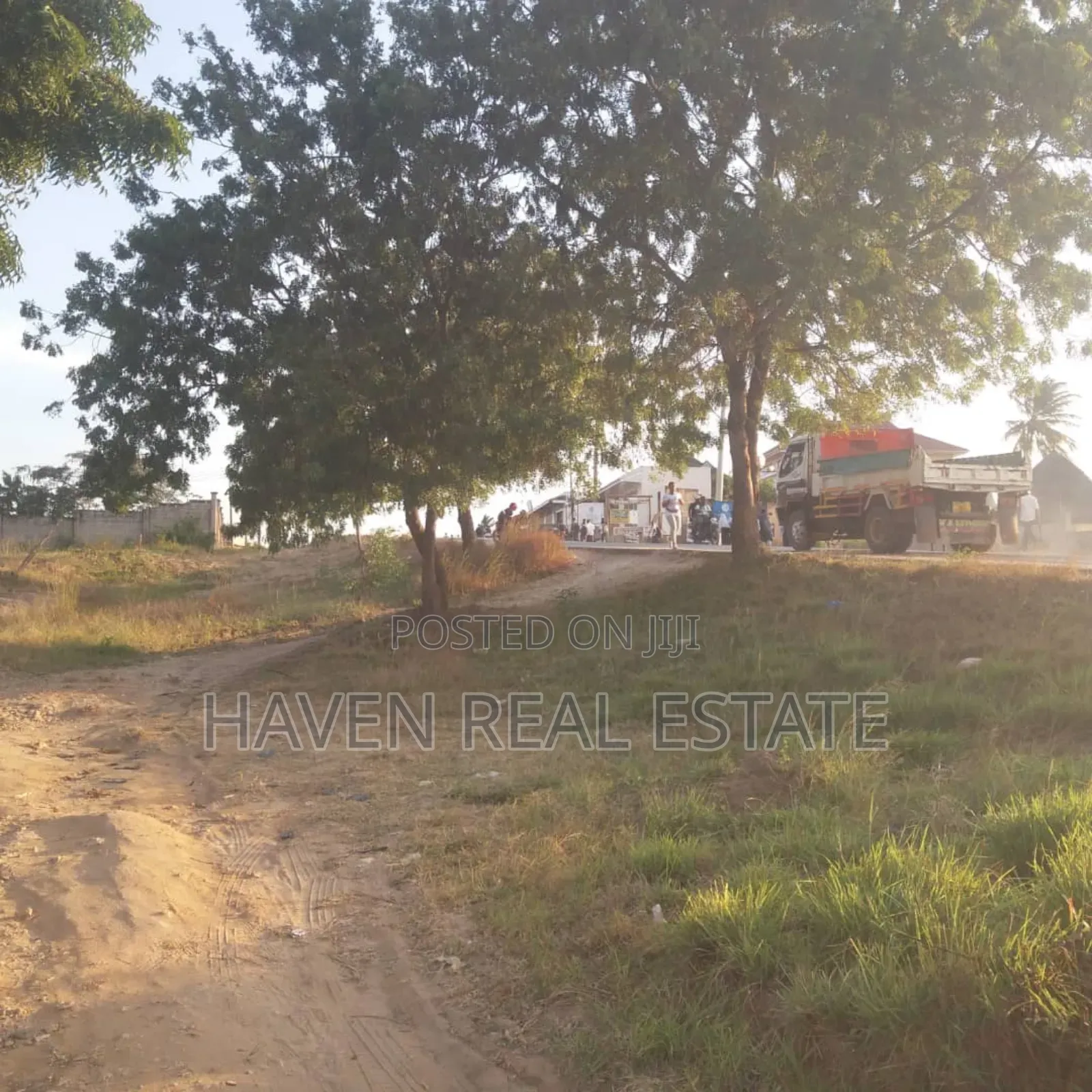 Sea View Plot Inauzwa Salasala