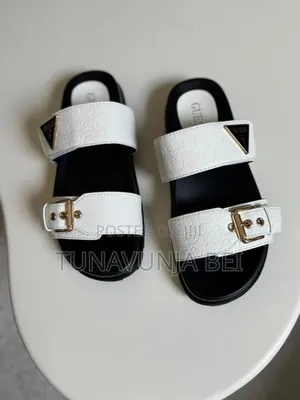 Guess Sandals
