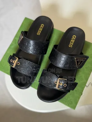 Guess Sandals