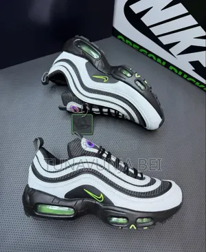 Nike Kidongee Og
