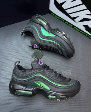 Nike Kidongee Og