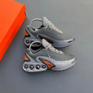 Air Force Mashinee