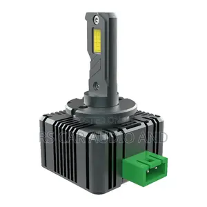 D1s /D3s /D8s Led Bulb