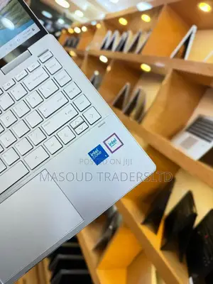 Laptop HP Pavilion X360 14 16GB Intel Core I5 SSD 1T