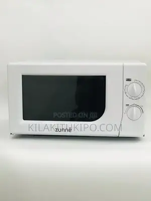 Microwave Oven 22L