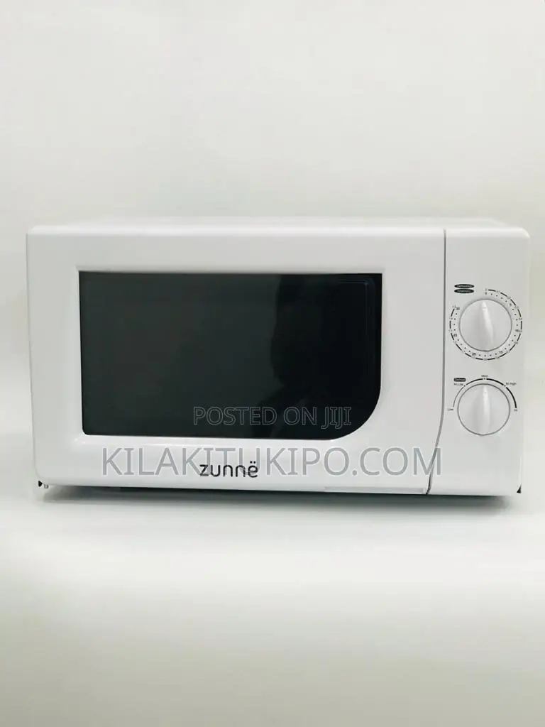 Microwave Oven 22L