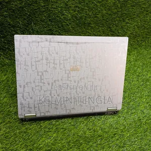 Laptop HP EliteBook 8440P 4GB Intel Core 2 Duo HDD 320GB
